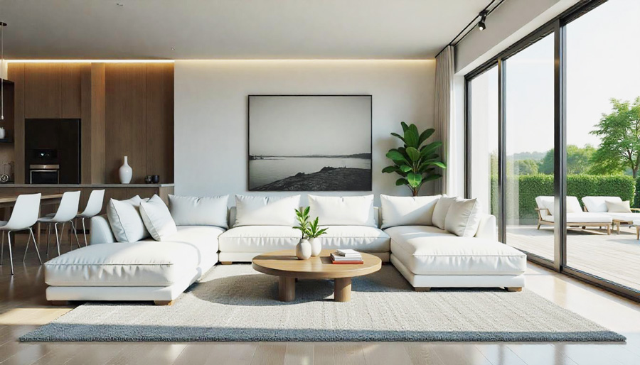 exoarq-promotion-immeuble-rendu-image-3d-photo-realiste-pully