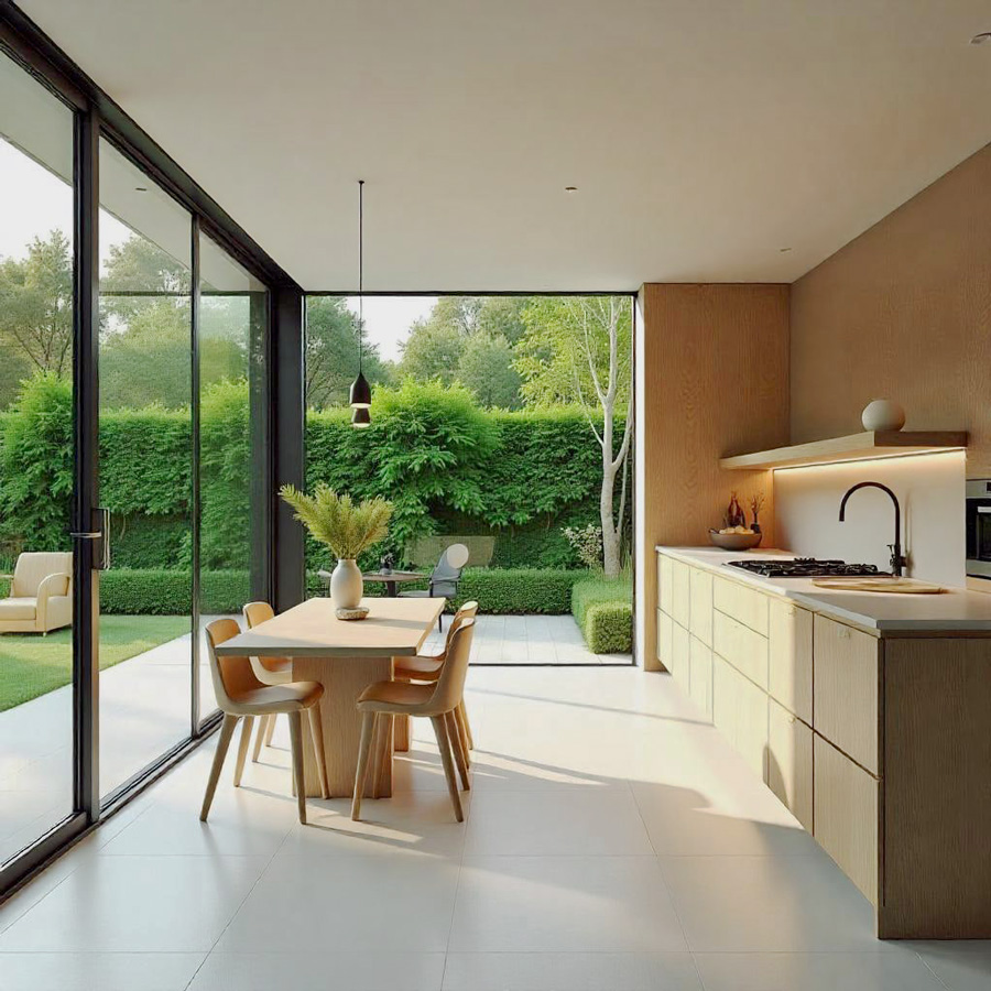 exoarq-rendu-3d--appartement-visualisation-promoteur-projet-architecturaux