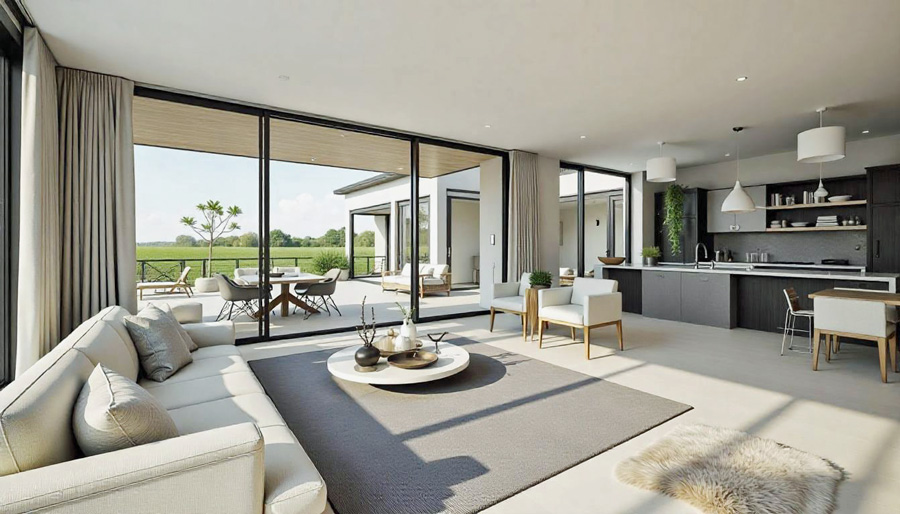 exoarq-maison-bord-lac-marketing-immobilier-promotion-visualisation-lausanne