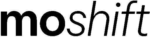 Moshift