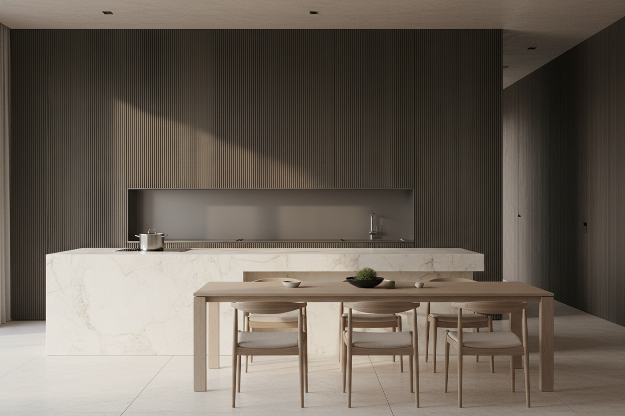 exoarq-promotion-immeuble-rendu-image-3d-photo-realiste-pully