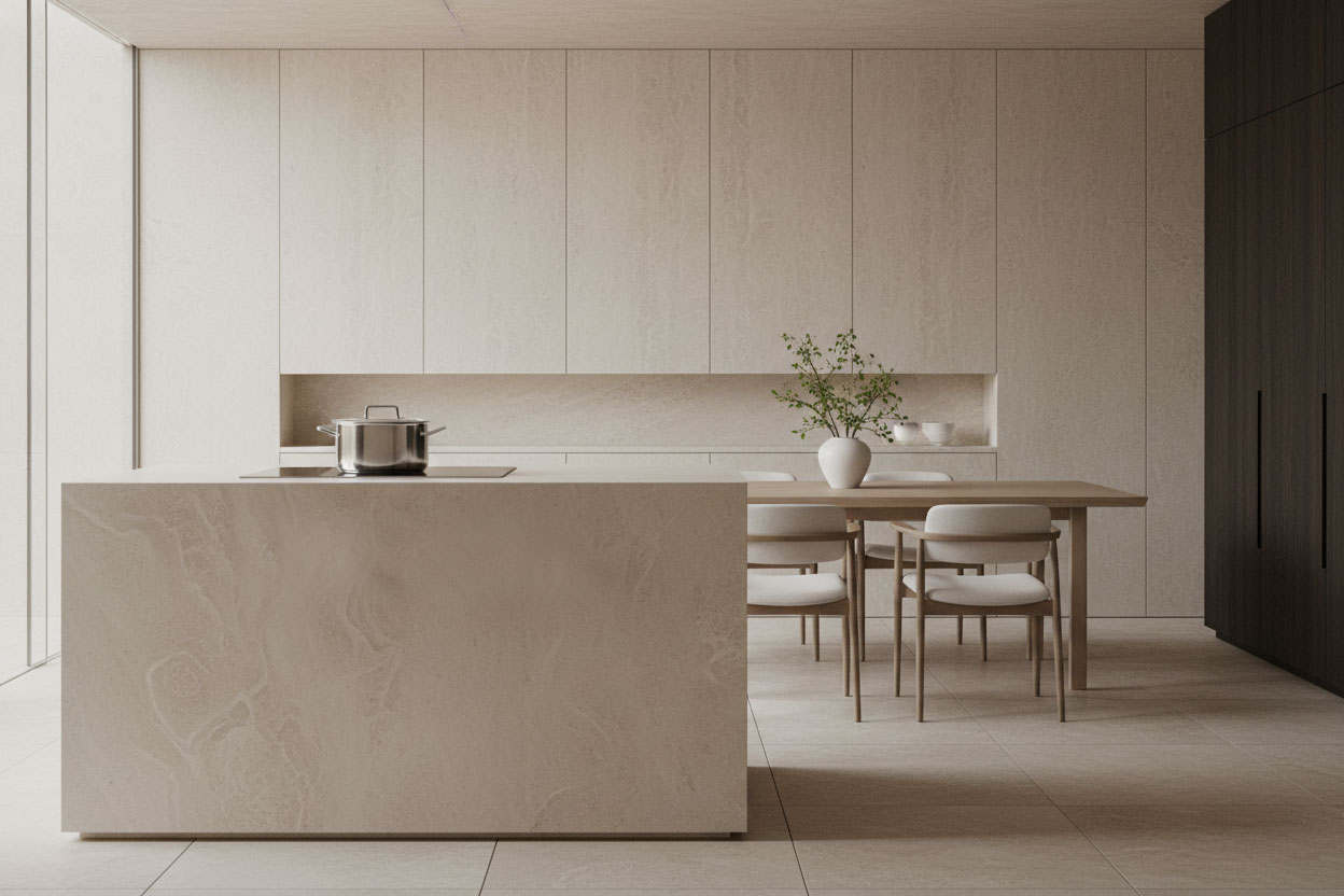 exoarq-maison-bord-lac-marketing-immobilier-promotion-visualisation-lausanne