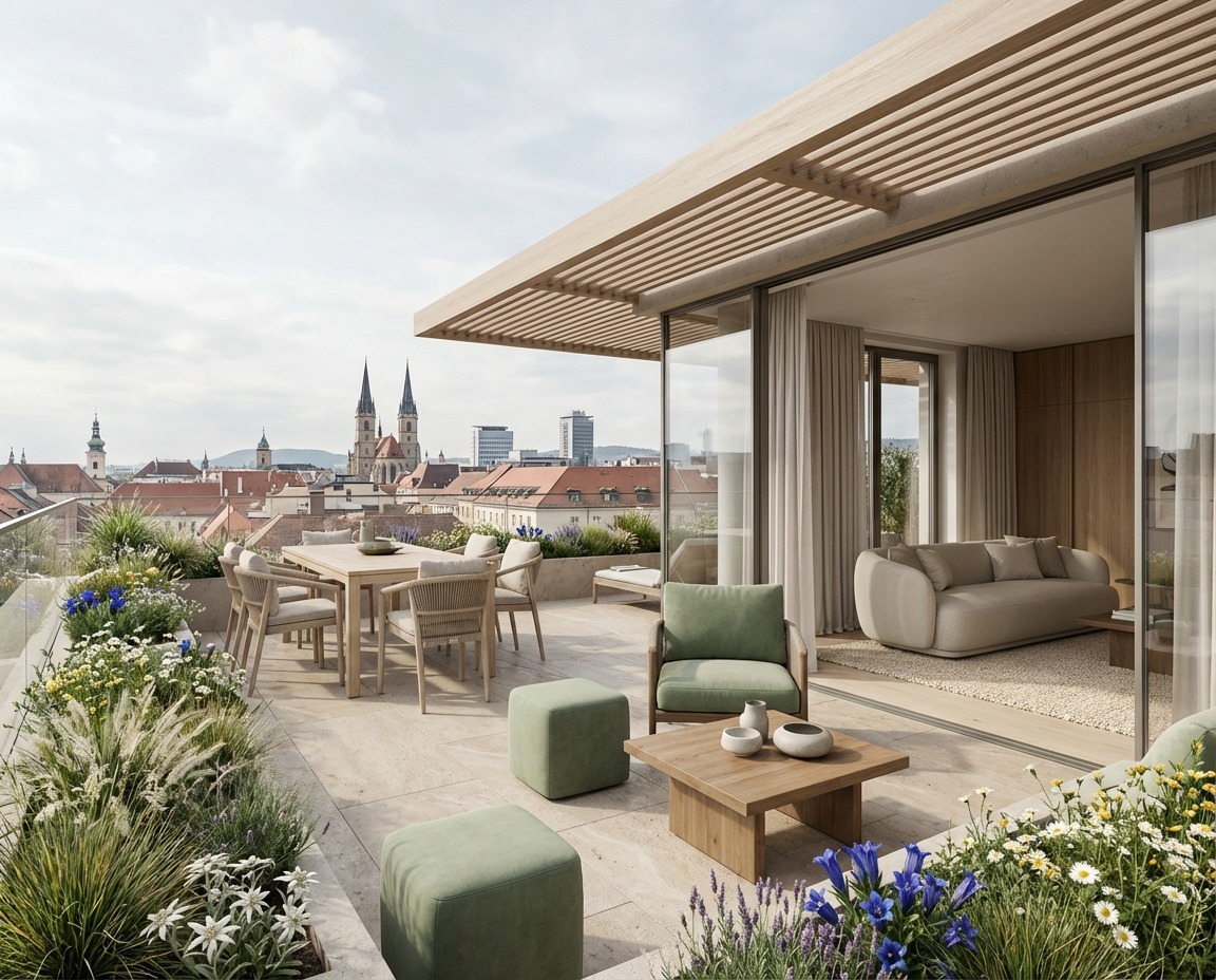 exoarq-immeuble-Lausanne-contemporain-vitre-visualisation-3d-architecturale