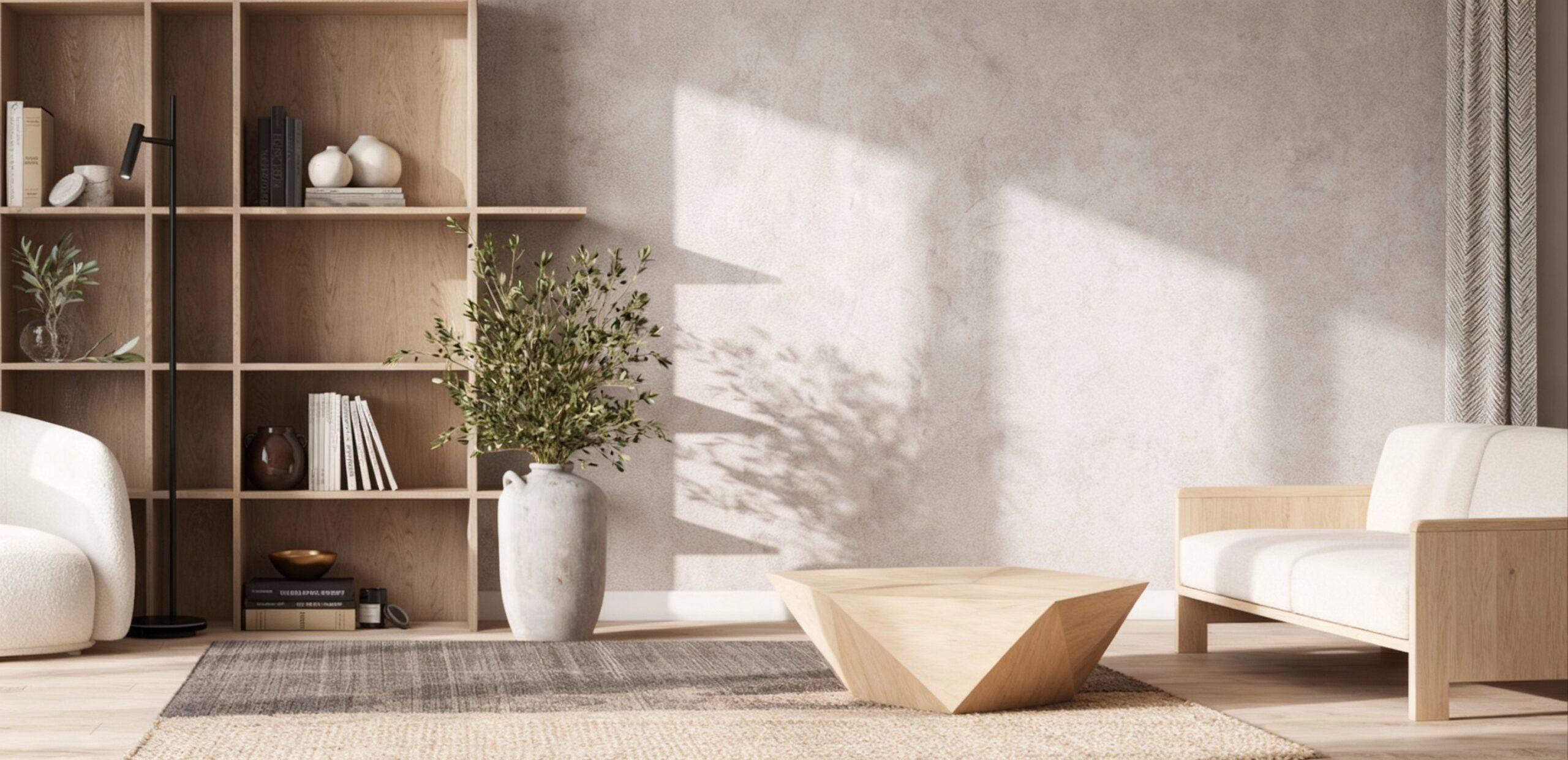 exoarq-promotion-immeuble-rendu-image-3d-photo-realiste-pully